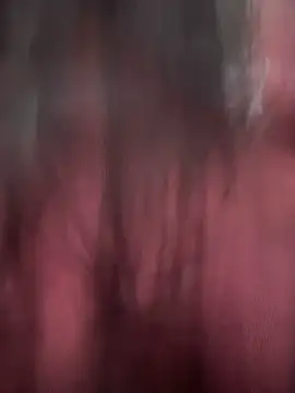 Alejandra_ospina - FULL NAKED + FUCK MY PUSSY😈💦