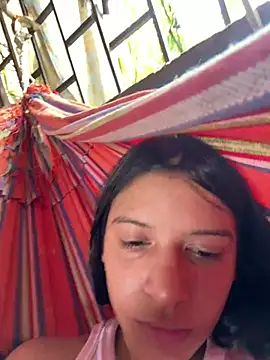 VenusSweett - use my fingers rub pussy asf