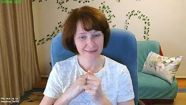 Lia_Tito