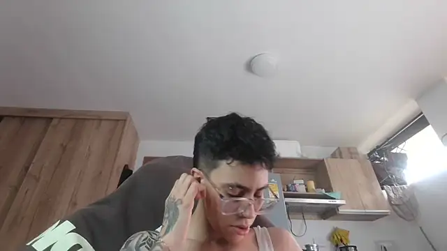 Cutie_Shy_ - come play with my pussy mmmm