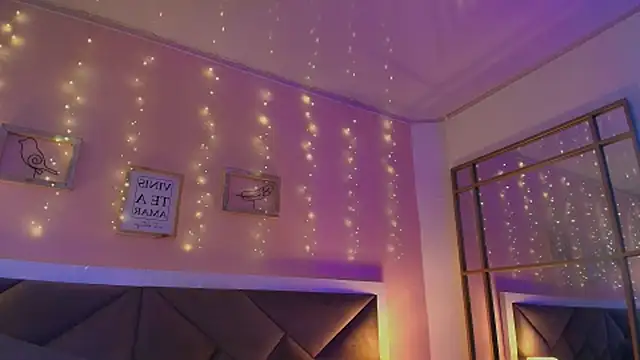 Bianca_louise - fuck your pussy