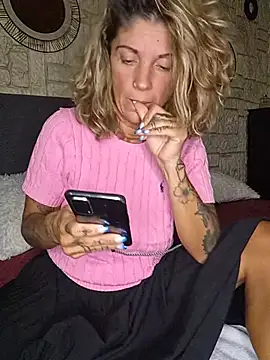 Dreamlove1 - Dp vaginal +anal +ctrl