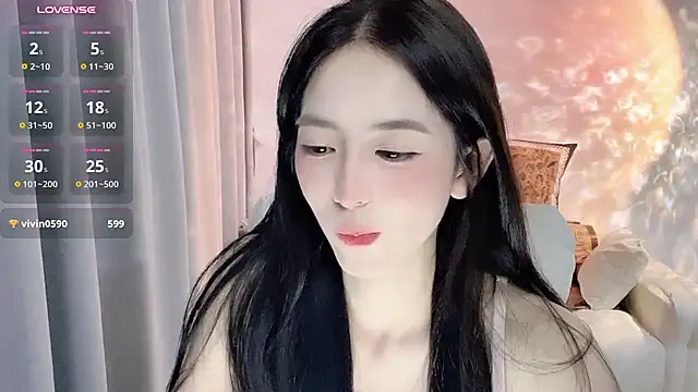 Nancy-88 - 一颗大钻石~