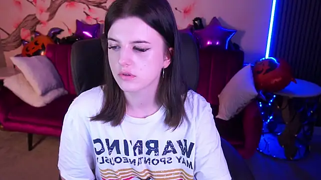 KristiFoxy - your wish