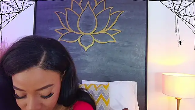 LoanaVega - doggy + oiled ass and spank hard x20