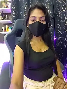 Priya_26 - Saver so ❤️❤️🌹🛀🧖
