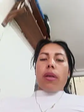 _andrea30 - ANAL SEX, REAL COCK-TICKET SHOW