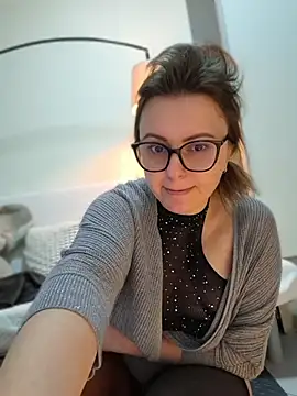 Eelleen