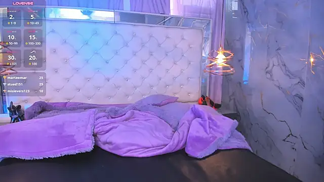Tifanny-Val - oral sex