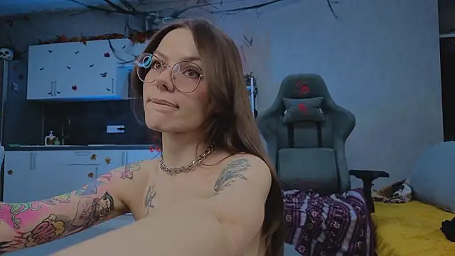 Marta_May_