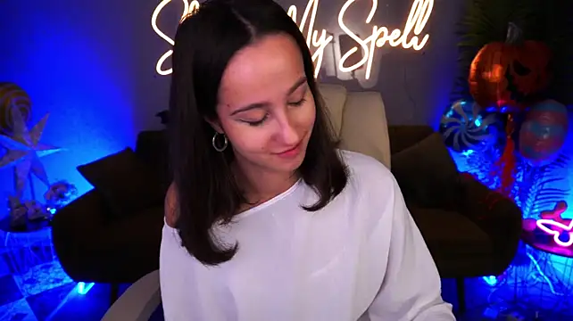 JennyMyLuv - say your name