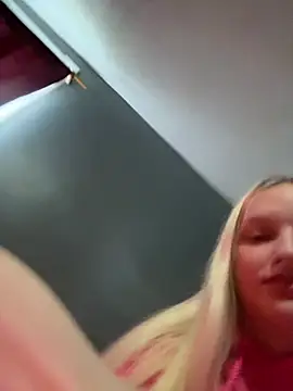 Lexuslover687 - 10 inch dildo ride