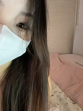 _xiaoxinxin_ - 塞入3分钟（月底31号晚上十点 王子秀 王子们不要错过哟~）