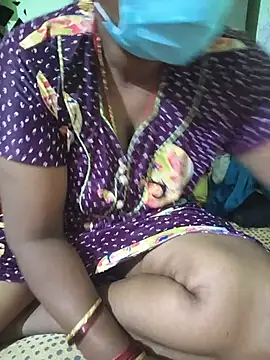 Tamilselviroja- - 😍full body oil massage 😍