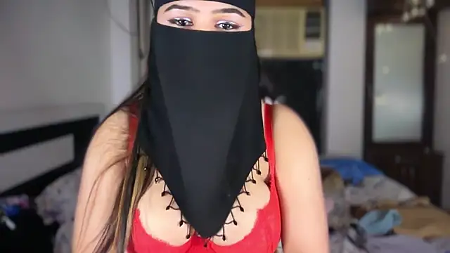 Sahiba_Kaur_