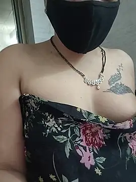 Dreamgirl_karina - Ass show 🍑