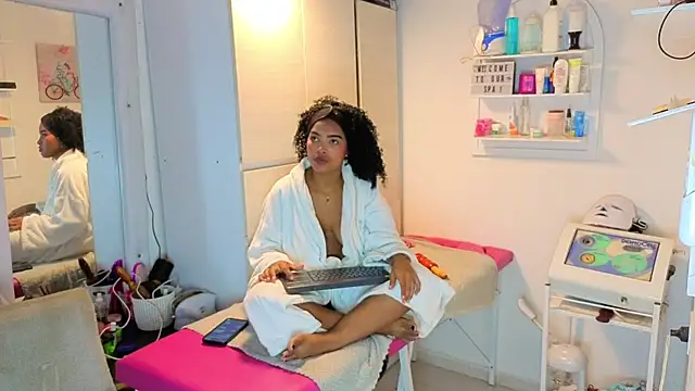 EROTIC_SPA - cum double face!!