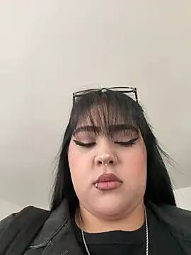 Angxl__bunny