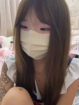 Kkkkiiii-42