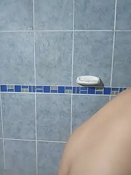 Sextwox - Masturbation