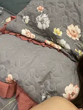 Venus-cute - I wish you would fuck me. 😘😘