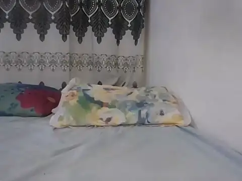 NaughtyOliviah - dirty ass to mouth in pvt