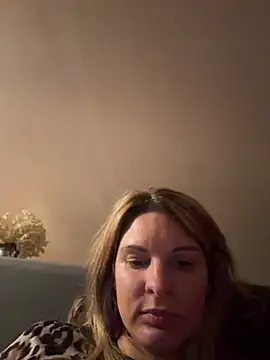 Kinkysarahx