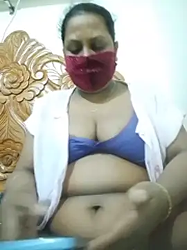 Babe_Doll00900 - Full open