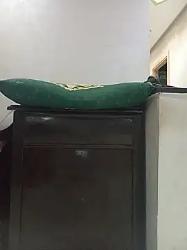 Lily_sx - افتح طيزي 🍑🍑open ass
