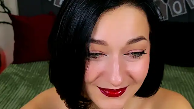 BaileeLynn - 😈NAKED 5 MIN