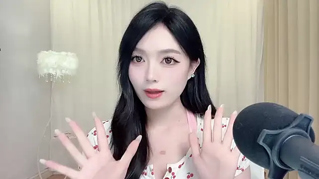 LiLy0608 - 🎵让你爱上我要多久（君が私を愛してくれるまで、どれくらいかかるの？）