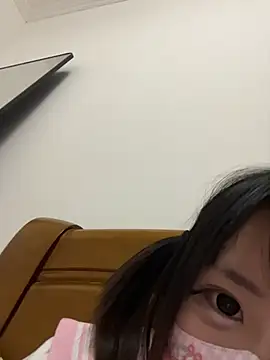 Yuemmy_6152