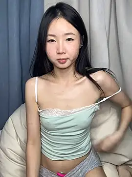 Queen-TT - 姐姐妹妹洗澡秀