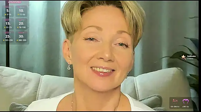 AkexandraFix - 💖ANAL SHOW💖🩷🧡💛💚🩵💙💜