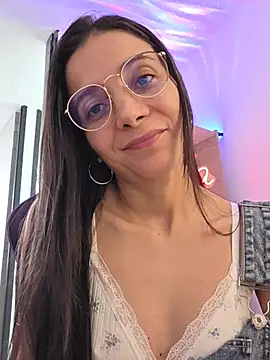 Miaeyex - Panty teasing