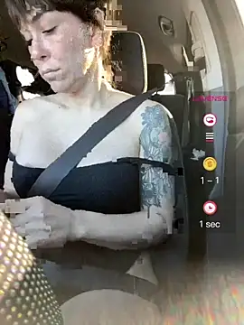 MommyGambit - Hi baby!! Gift for last tip