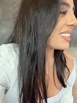 AbyThompson