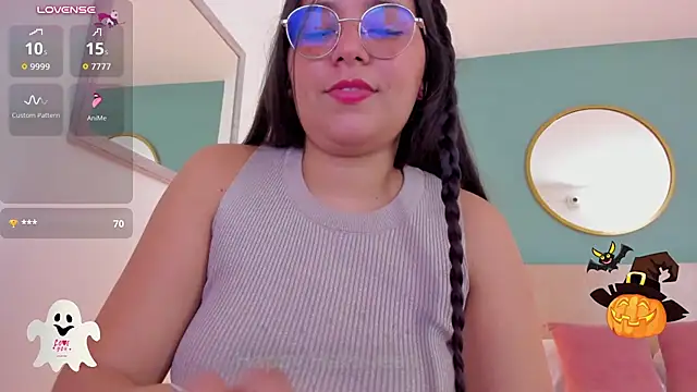 Lucy_blue28 - from perritta 🐩 my pussy is vibre