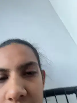 Liyah_19 - Dirty little slut whore