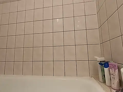 Psychosweety - Plug anal 2 prochains lives+🎁last tiper