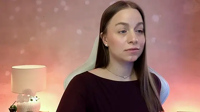 MilaFleur - Tip 399 TK - Unreleased Mystery Video 🎀