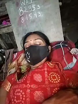 NareshN5