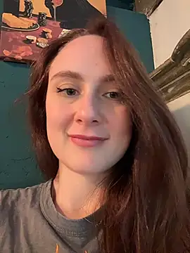 Dina_Tease - PANTY DOWN & SLAP ASS next MAN in CAFE