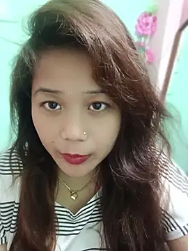 Sexy_Ritu_1234 - 15000