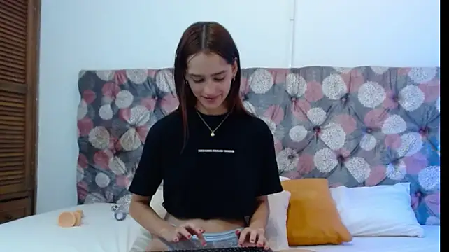 MelodyMansson