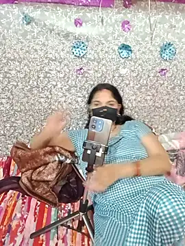 Priyanka_hot88