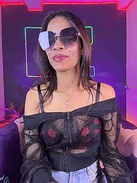 Ivy_the_goddess - MAKE ME CUM+LST TIPR 5 MIN LUSH