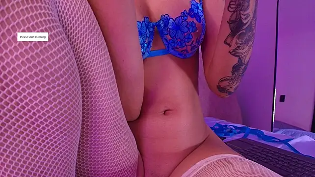 Kira_dll - CONTROL T+ SQUIRT OY X1OMIN 🔥💦
