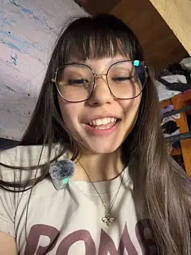Vicky__11 - show dildo chico