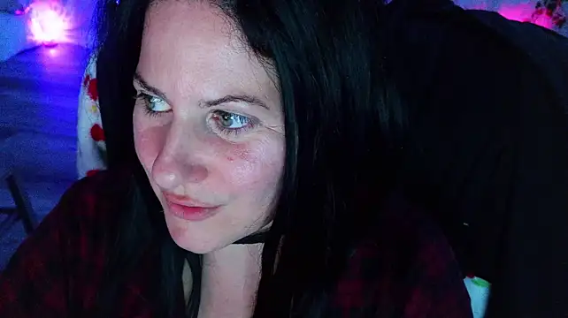 BellaStar84 - 🎯Spread Ass